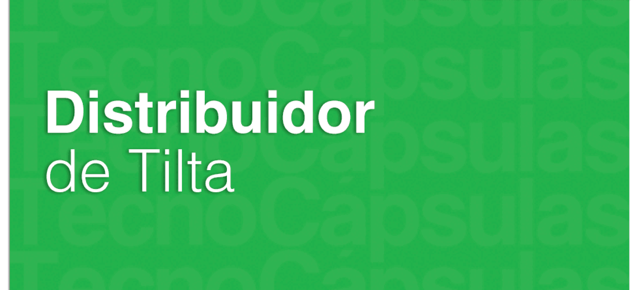 DistribuidordeTilta-rl4vhctrmqxqhzko7idvg0wz6b9jek4t4r2zc0r530