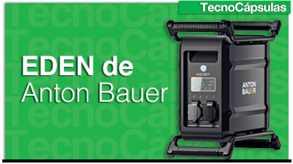 EDENdeAntonBauerGDe-copia