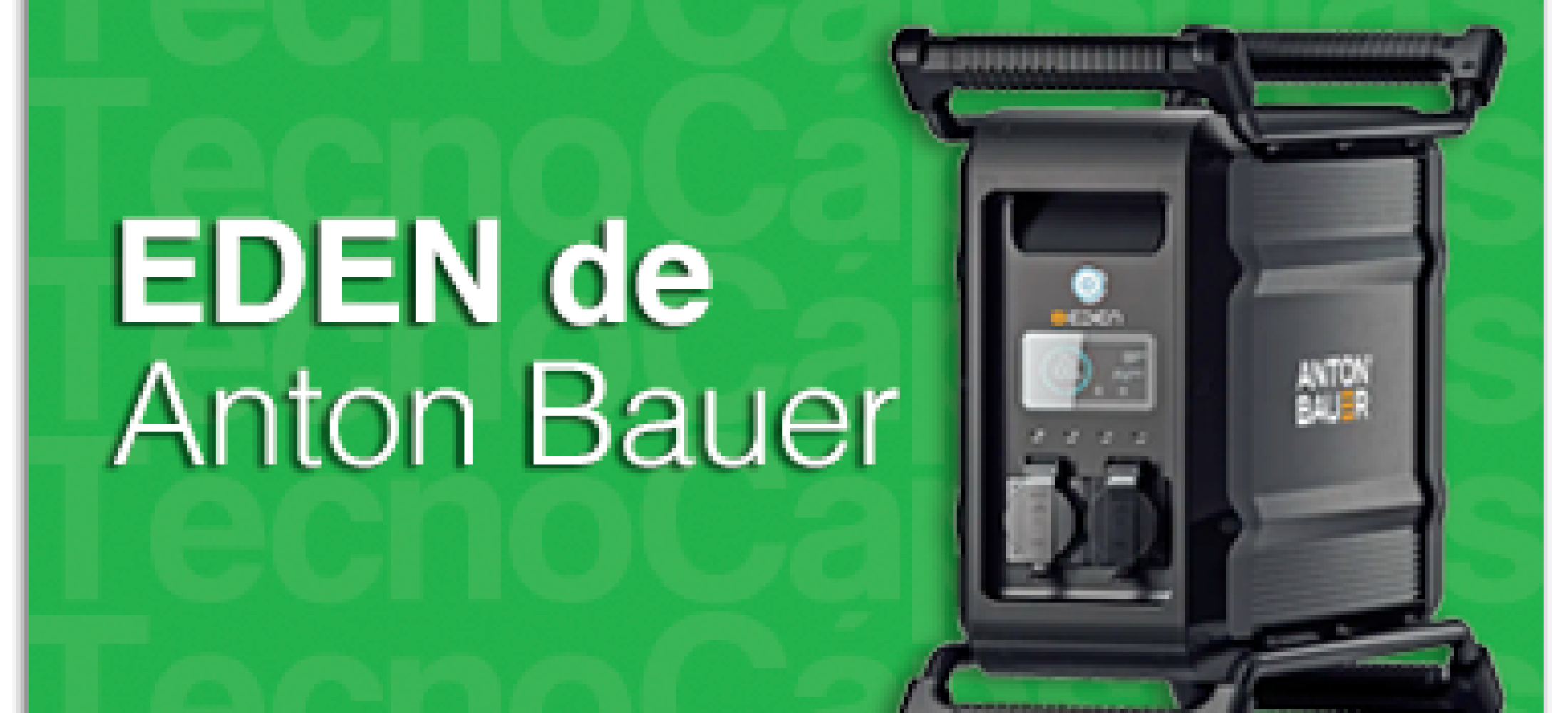 EDENdeAntonBauerGDe copia