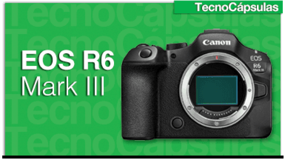 EOSR6MarkIIIGDe