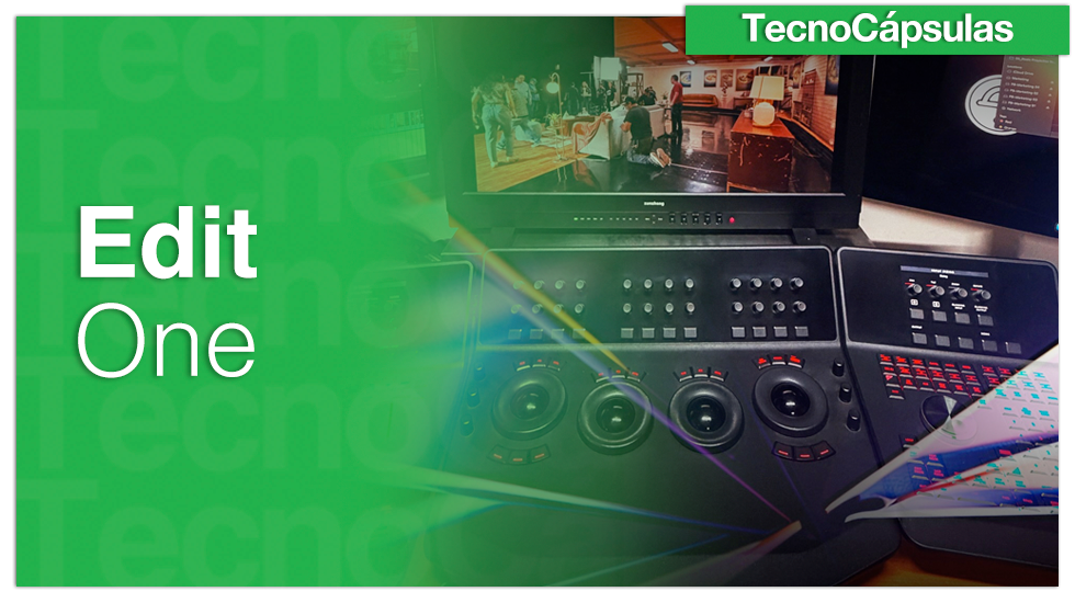 EditOne-rltb9ujfuy6vinig3mb1r2ysmbkzsgqc116pxtmu0s