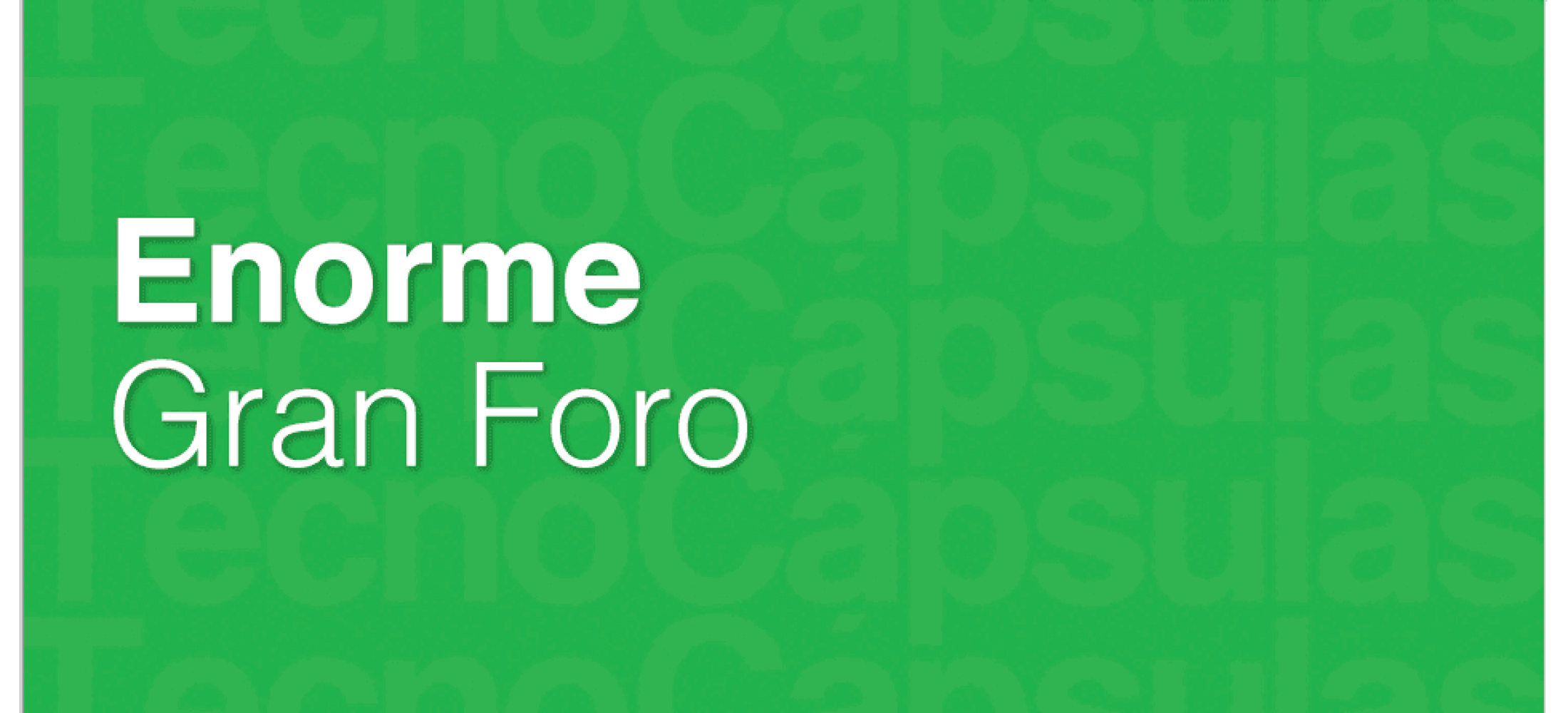 EnormeGranForo-roprleivd7n7dgrxapvyejifjaf2o8f6k0s1wkvon0-rp2b84fa84lt4c2tsn1hhpl62d9czqesl7lwv5wxh8-rq4844o77k3f2rac0y6cbes4o04wqqya5v5dufgtx8