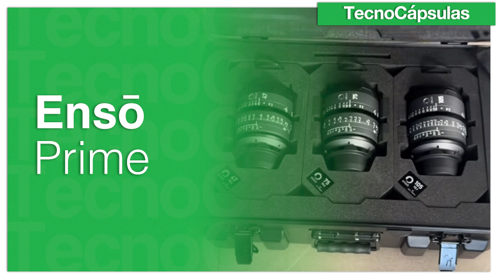 EnsoPrime-rkszkp26in49s3palrf0wc5rkuvgyip7urhk6deanw-rlq06x447fpiy4ijr2kafdgjjrb37yx7mpg87vwm0s