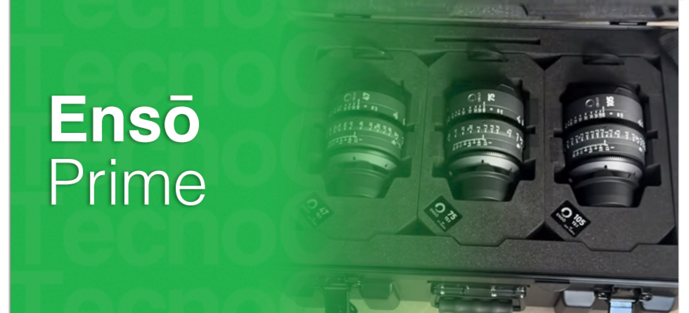 EnsoPrime-rkszkp26in49s3palrf0wc5rkuvgyip7urhk6deanw-rlq06x447fpiy4ijr2kafdgjjrb37yx7mpg87vwm0s