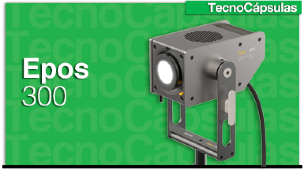 Epos300GDe