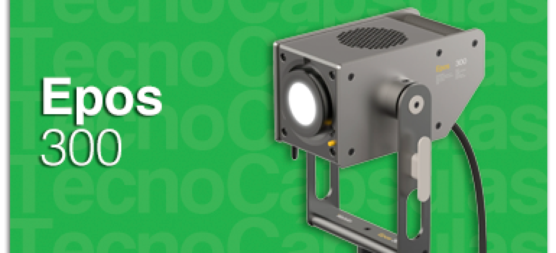 Epos300GDe