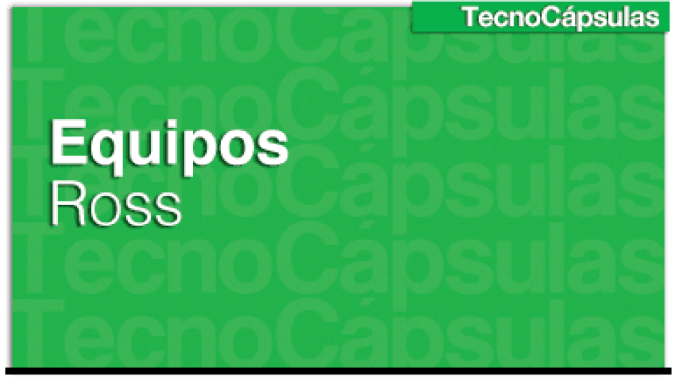 EquiposRoss