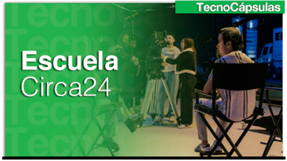 EscuelaCirca24GDe