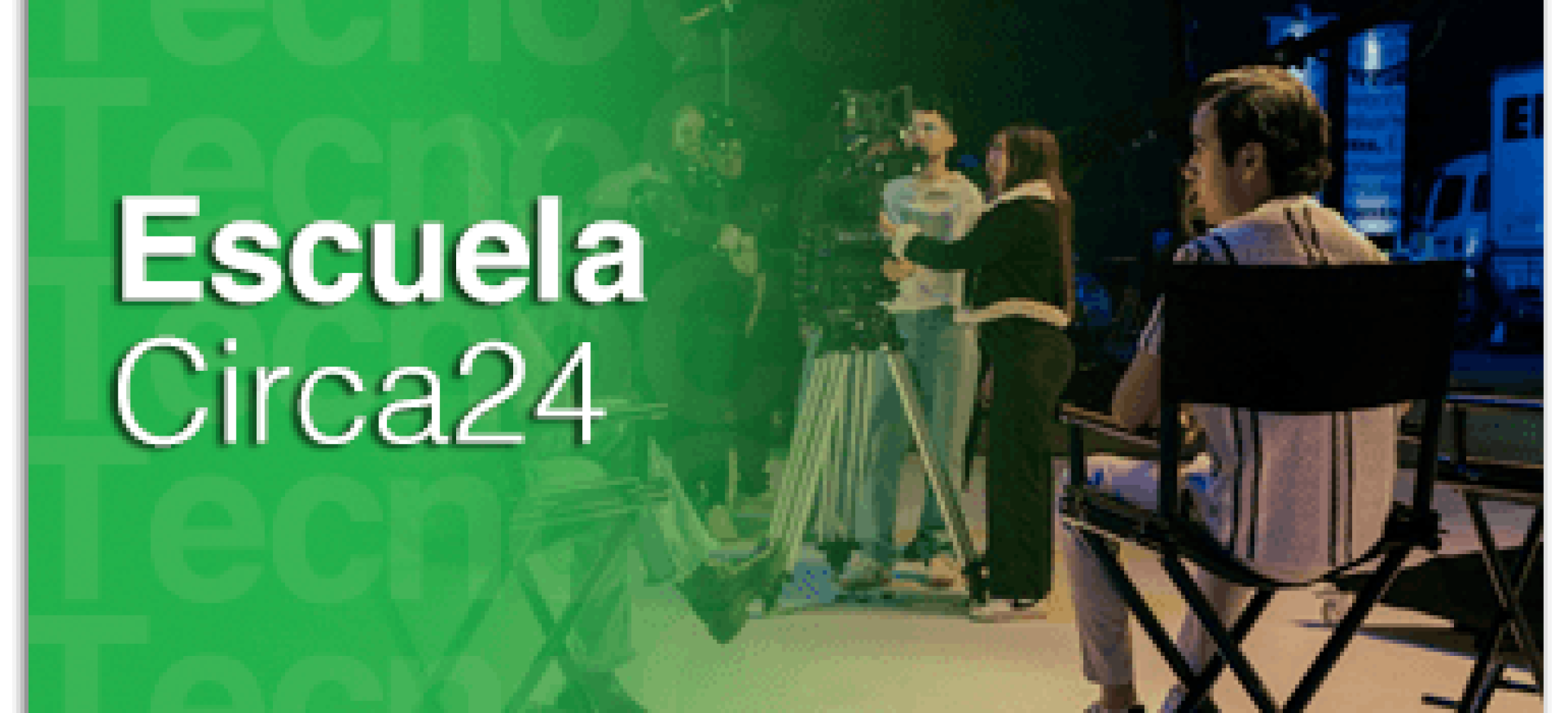 EscuelaCirca24GDe