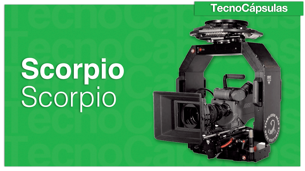 EstabilizadorScorpio-1-1-riyokq95aiqfluofxp27vgxi4klmujqyb0m833kwvw