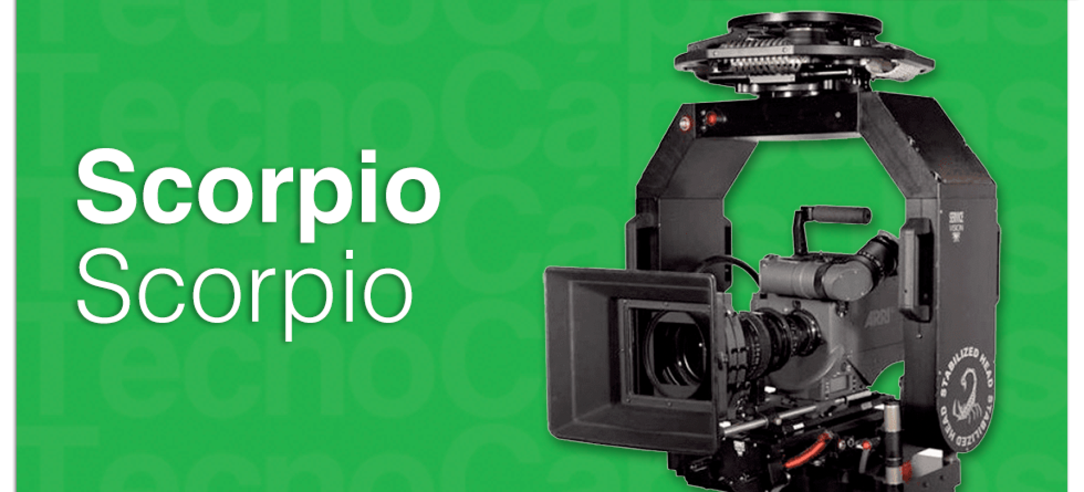 EstabilizadorScorpio-1