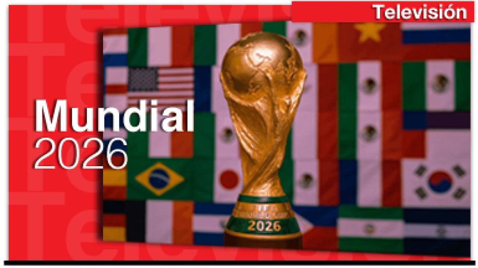 F2Sm2Dic25-rg2zpgqtic6crbv8tah0c4a434ls26i6nm4k4szi4c