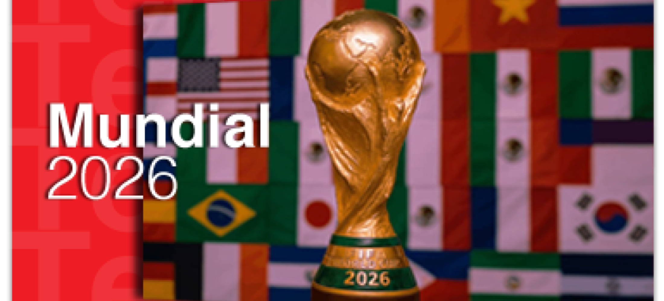 F2Sm2Dic25-rg2zpgqtic6crbv8tah0c4a434ls26i6nm4k4szi4c