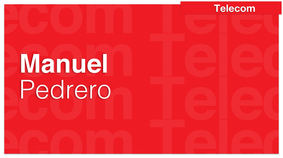 F7Sem4-2026-rifl2w8mqk2sq76ykxzw4i5zyfdpyvmh6pp3iiembg