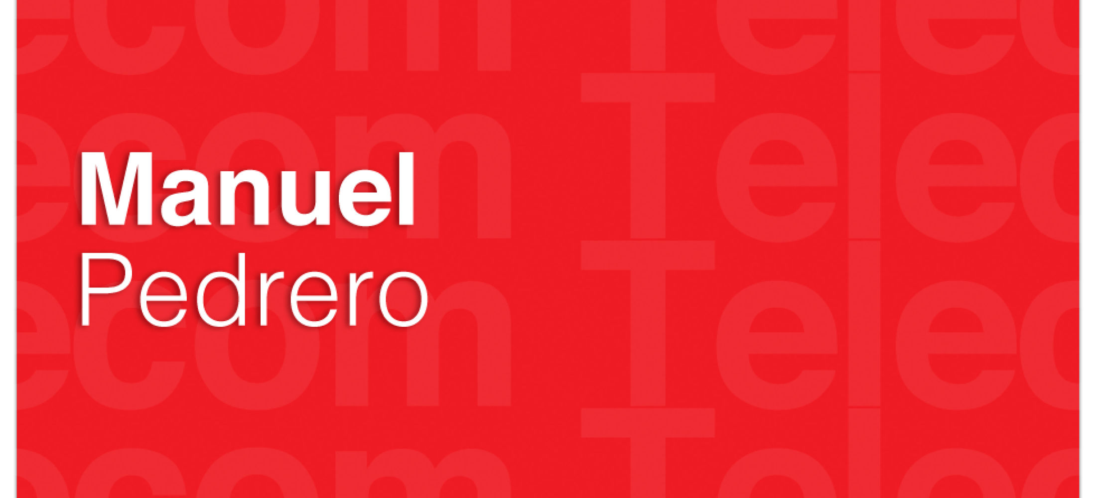 F7Sem4-2026-rifl2w8mqk2sq76ykxzw4i5zyfdpyvmh6pp3iiembg