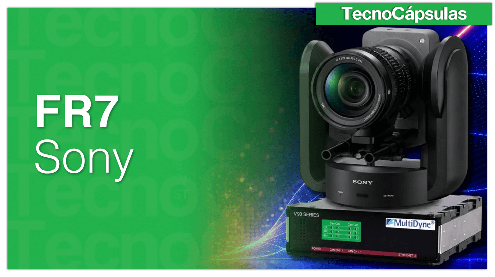 FR7Sony