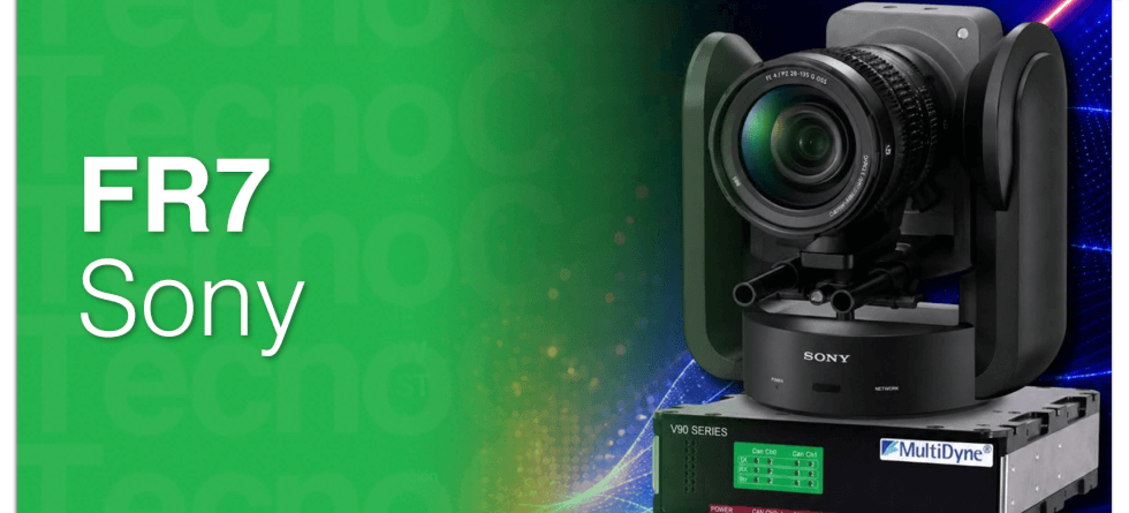 FR7Sony