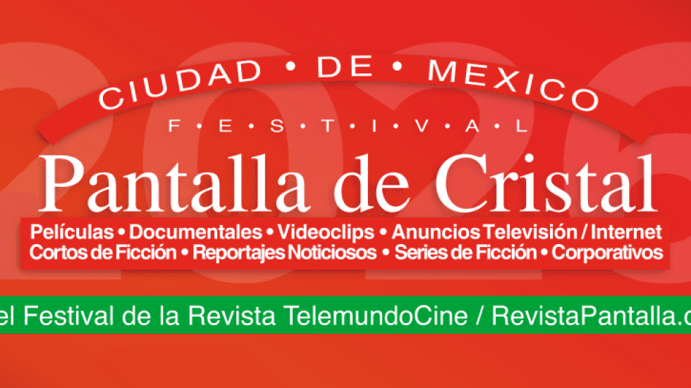 FestivalPantallaDeCristal_Logo2026