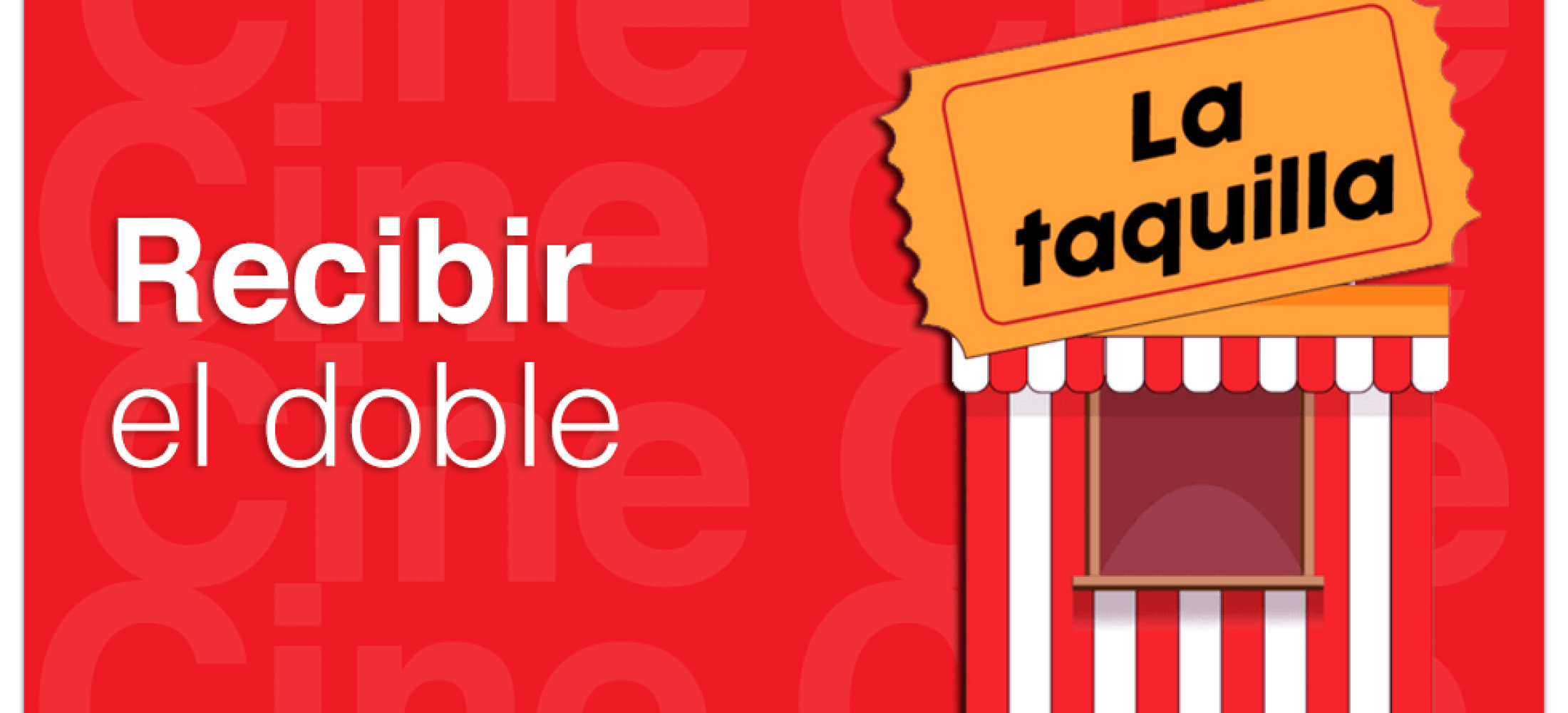 Ft1Sem7-2026-rjhmxe29hfwjaz4ykemef5vze2ifcsr1ysvt5bb98c-rjz5kxfhplc336zcumvg0i69qdnv5t81qvr6c6jtks