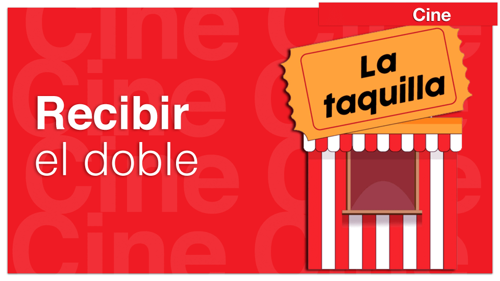 Ft1Sem7-2026-rjhmxe29hfwjaz4ykemef5vze2ifcsr1ysvt5bb98c-rjz5kxfhplc336zcumvg0i69qdnv5t81qvr6c6jtks