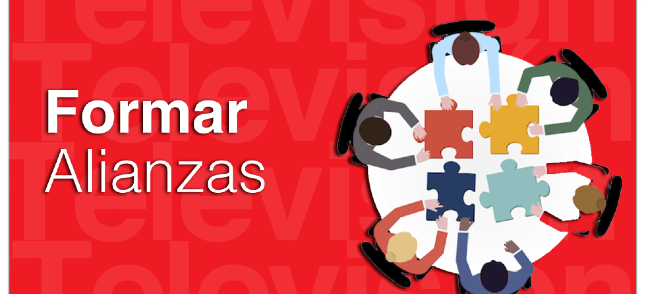 Ft1Sem8-202-rjsby8qjscd5gzh5xc348xbve24wl6dfznexrdot4s-rkeyzcd6sq4bzzw2i6rmmsuepzl29cicom65v5ch30-rl3cyqr7qy9n0sdnhnrvrs838eqgltp1mpwf24qmws