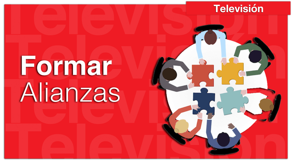 Ft1Sem8-202-rjsby8qjscd5gzh5xc348xbve24wl6dfznexrdot4s