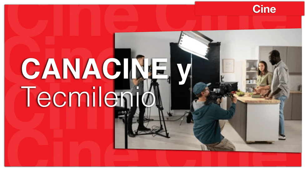 Ft2Sem11-2026-rkusx5oyxrgmj2mbvmjm7pa12vvz7zt7ydawypdm64