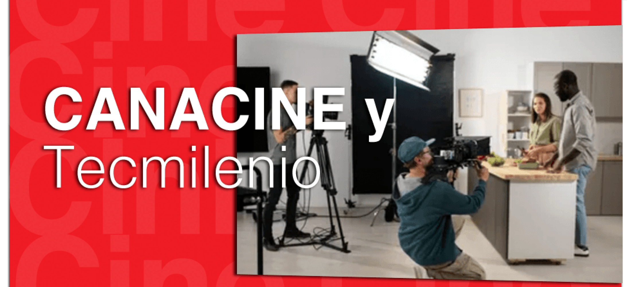 Ft2Sem11-2026-rkusx5oyxrgmj2mbvmjm7pa12vvz7zt7ydawypdm64