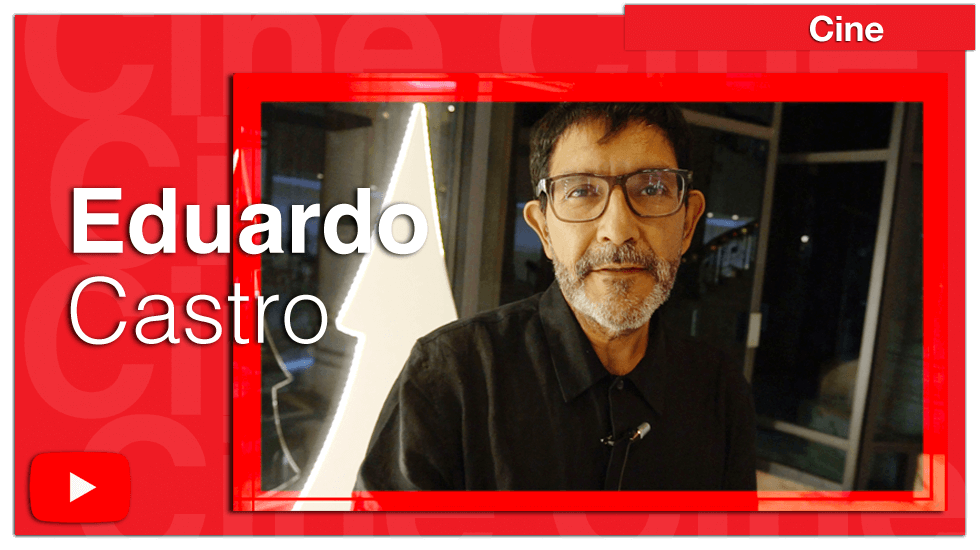 Ft2Sem8-2026-rlwx8pq38j7f5r74t32k9dxaru1oxhi7z9qukc8dj0