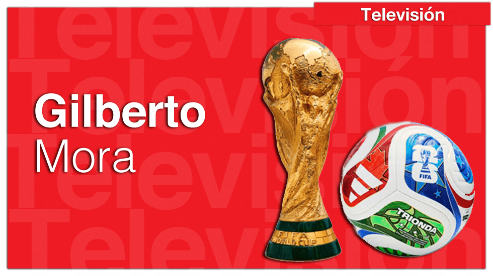 Ft3Sem8-2026-rjsbyam860fq47efmcwddwusktvn0kkwnwpwpxm0sc-rkr4pslw9y92m5v07v5ao7lfig6nw4gv9pgts44tj0