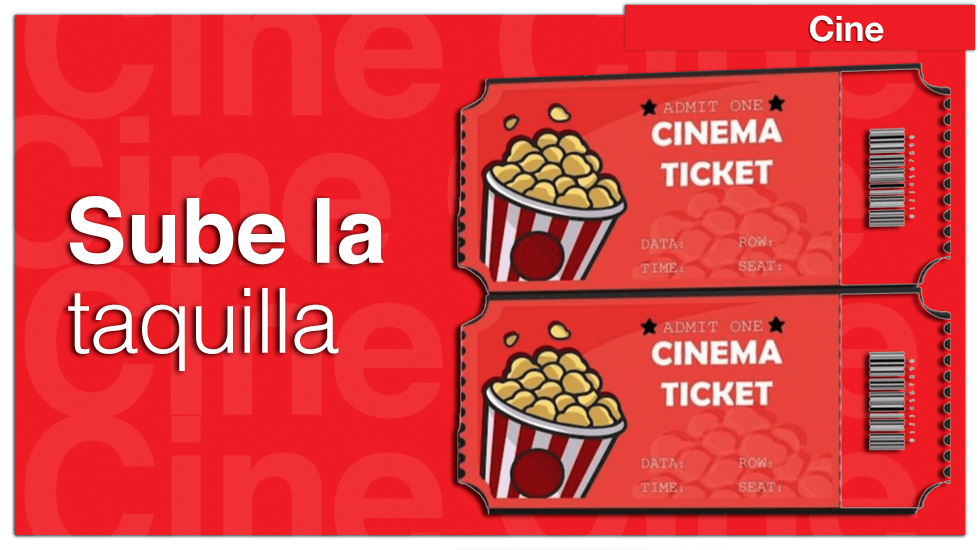 Ft4Sem12-2026-rl71ylc7j0h0s9rdt8g6dl4kw8187h4jwdh8tlqwzg