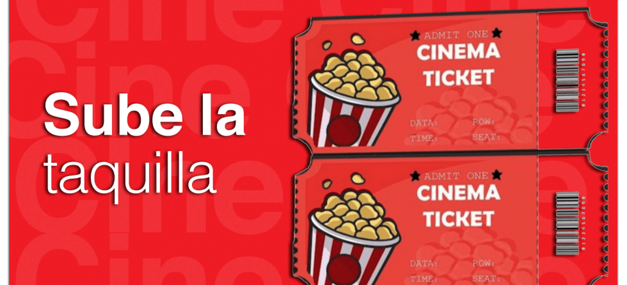 Ft4Sem12-2026-rl71ylc7j0h0s9rdt8g6dl4kw8187h4jwdh8tlqwzg