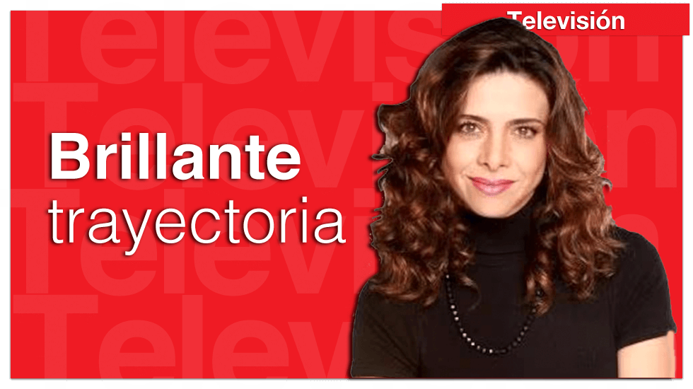 Ft4Sem7-2026-rjhmxgvs1y0e9t0v3xua4n6d684izw28z6u9l572po