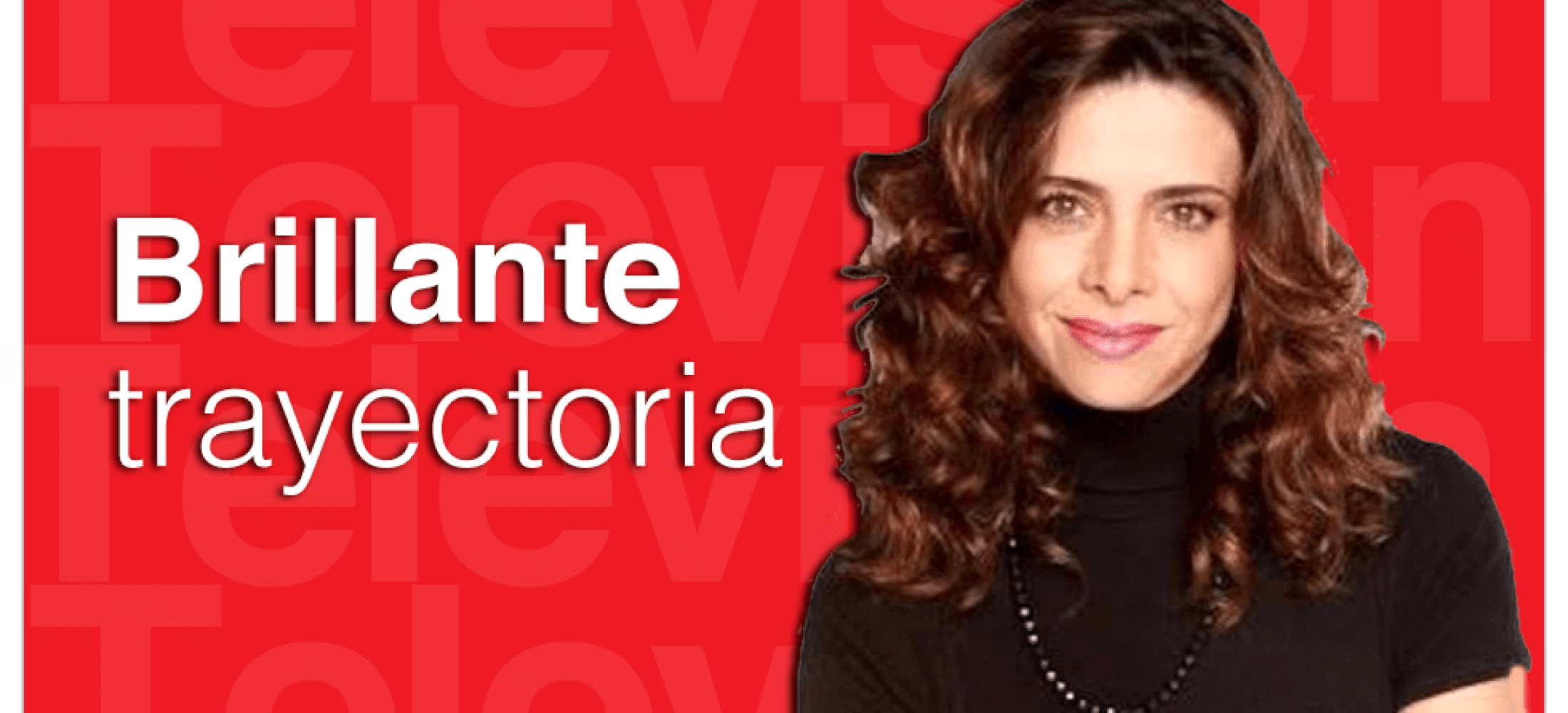 Ft4Sem7-2026-rjhmxgvs1y0e9t0v3xua4n6d684izw28z6u9l572po