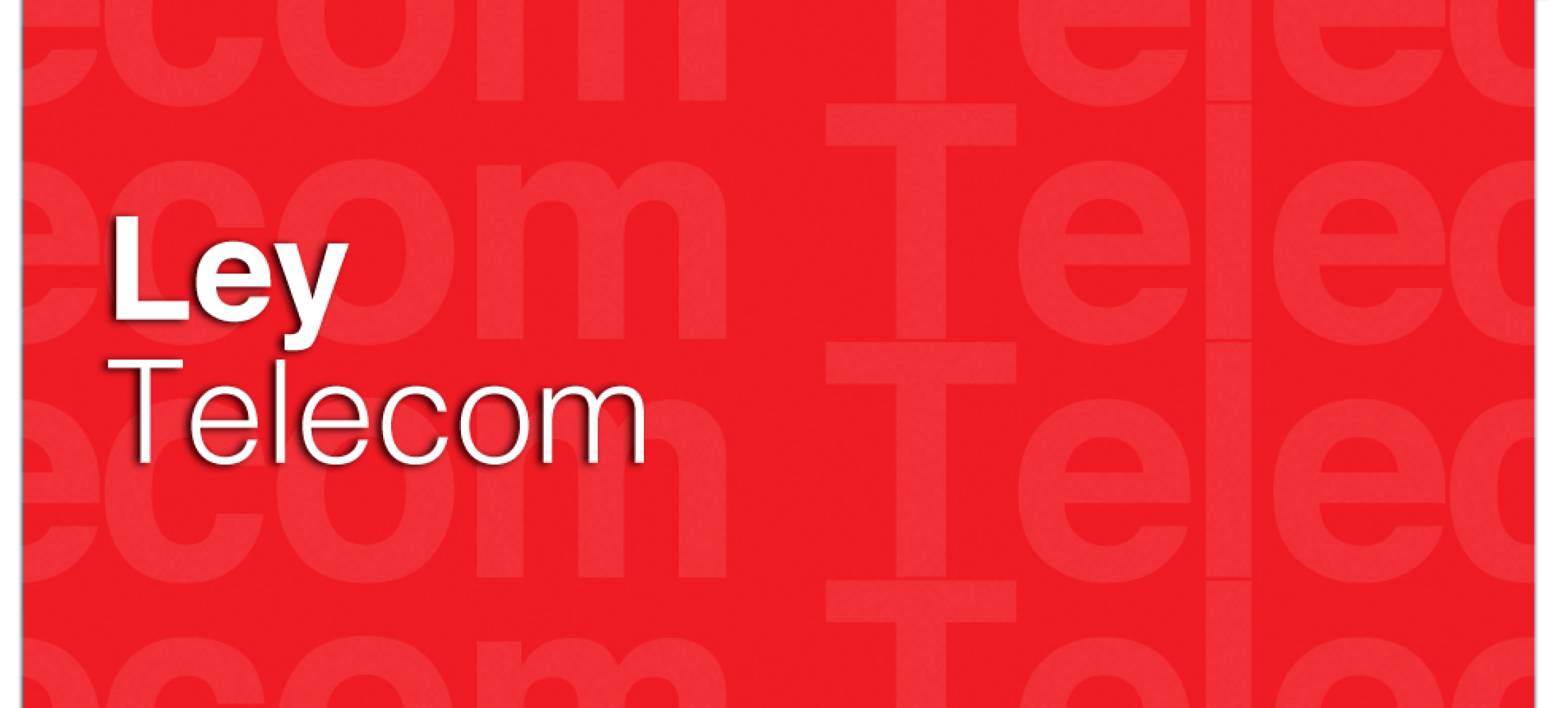 Ft5Sem8-2026-rjscc2x0ejb4ebdj4bfdyfm689xfwrb6k56a4165j0-rkeyze8v6e6wn7tc77kvrsdbwrbsoqptcvh4tp9oqk-rl3cytkqbgdhzm9k16zrh9ih0kck8x08n3uvhymge4