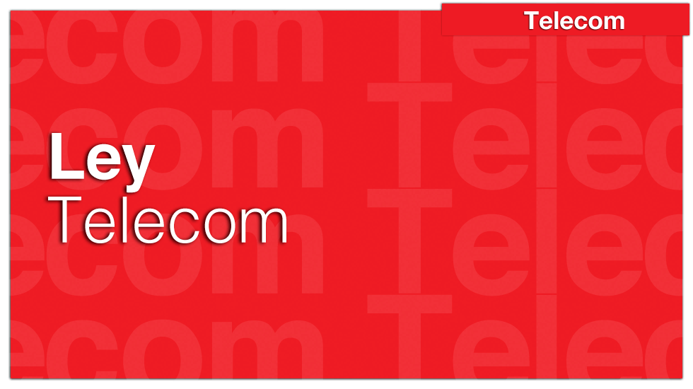 Ft5Sem8-2026-rjscc2x0ejb4ebdj4bfdyfm689xfwrb6k56a4165j0-rkeyze8v6e6wn7tc77kvrsdbwrbsoqptcvh4tp9oqk