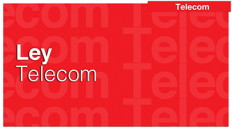 Ft5Sem8-2026-rjscc2x0ejb4ebdj4bfdyfm689xfwrb6k56a4165j0