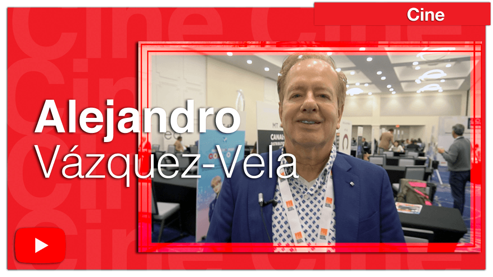 Ft7Sem11-2026-rkusx9gbp3lrtigv9o64hobvgfdg2s85avwuvt81h8