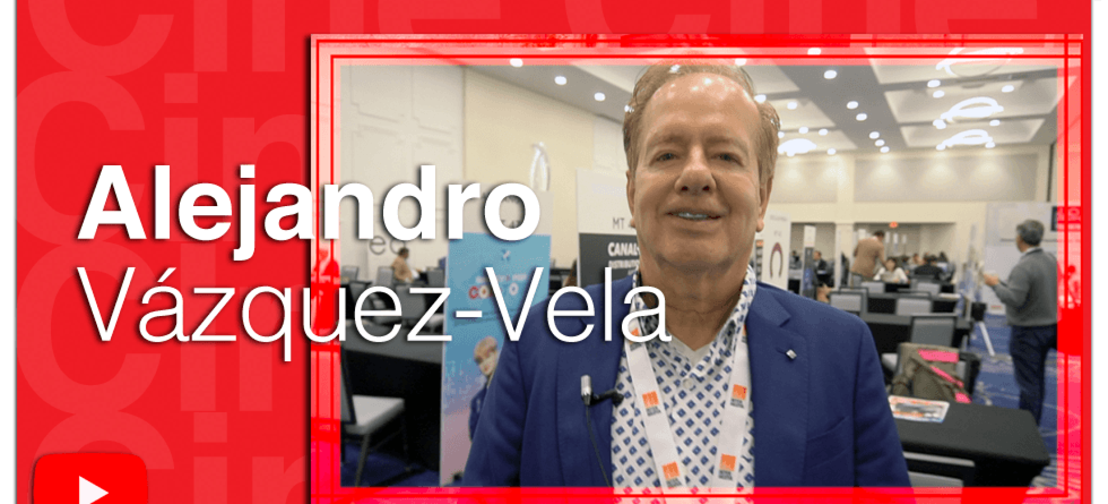 Ft7Sem11-2026-rkusx9gbp3lrtigv9o64hobvgfdg2s85avwuvt81h8