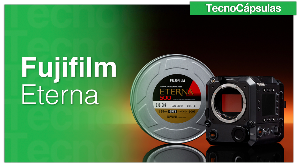 FujifilmEterna