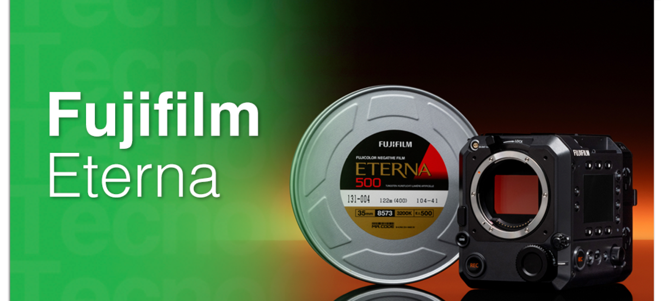 FujifilmEterna