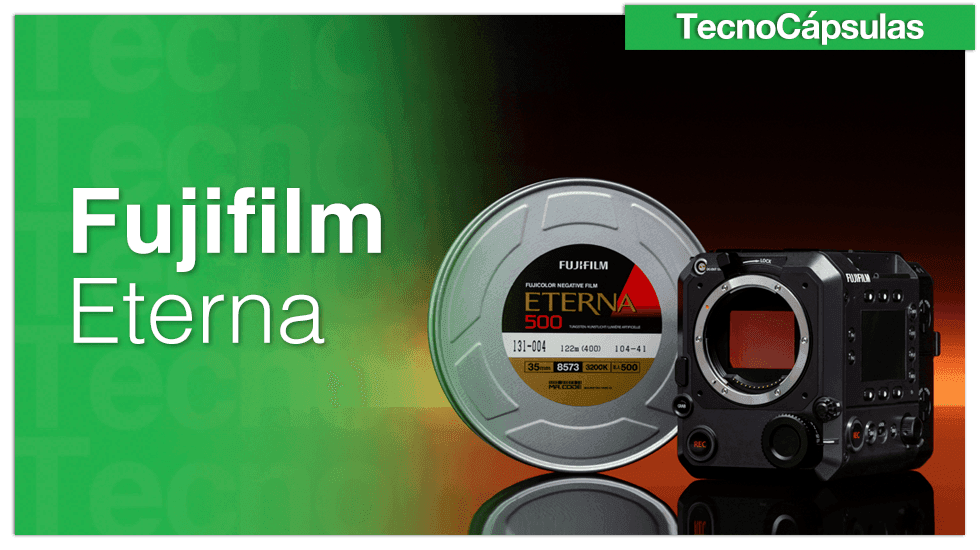 FujifilmEterna-roprl38t377ri58b4l0fkmcwenyo3v6eigy859cepo