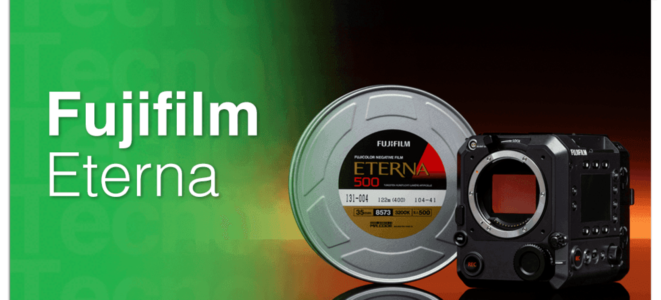 FujifilmEterna-roprl38t377ri58b4l0fkmcwenyo3v6eigy859cepo