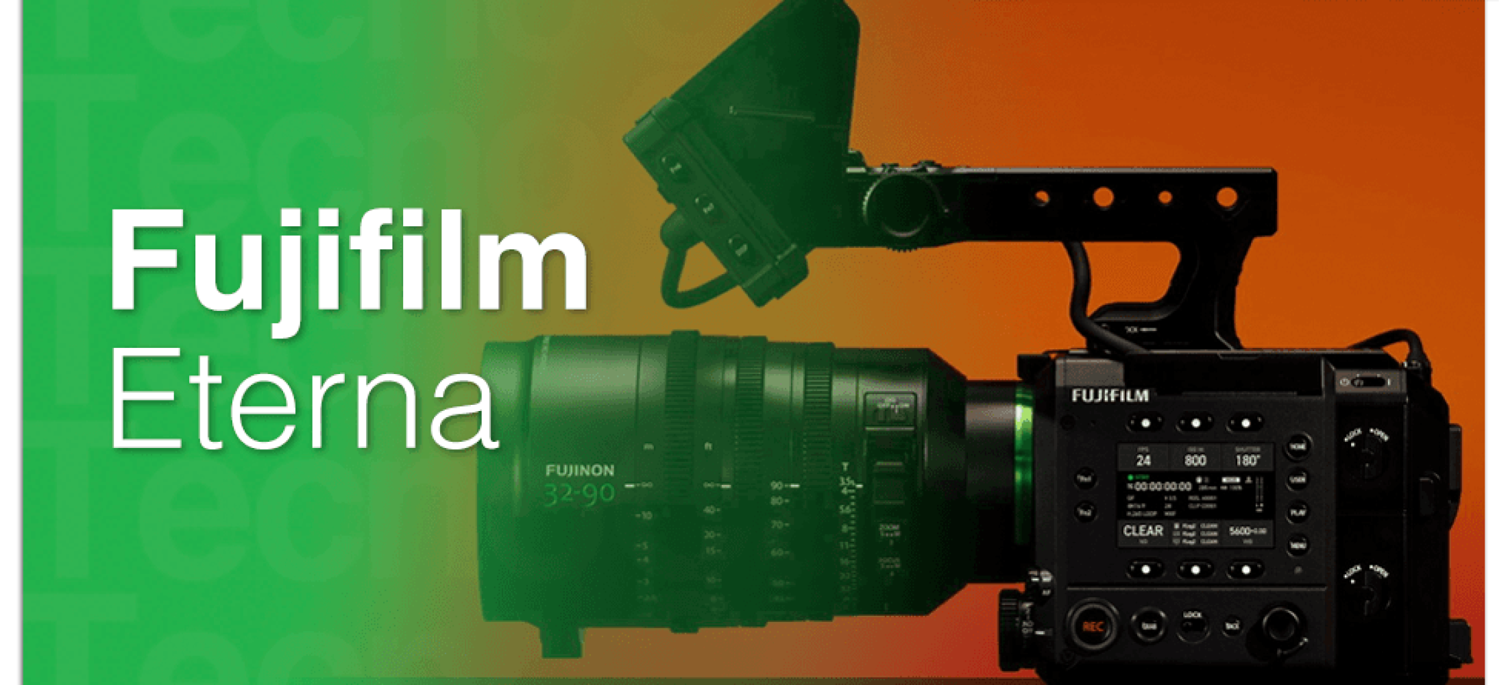 FujifilmEterna
