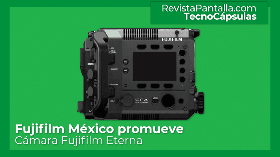 FujifilmEterna_-rtljbdnccvweili845ayr0l4z96wm3levbg9hwjtz0-rtuf42s7kbwz5ao41koj6trthskfv27idvt5iak3uk