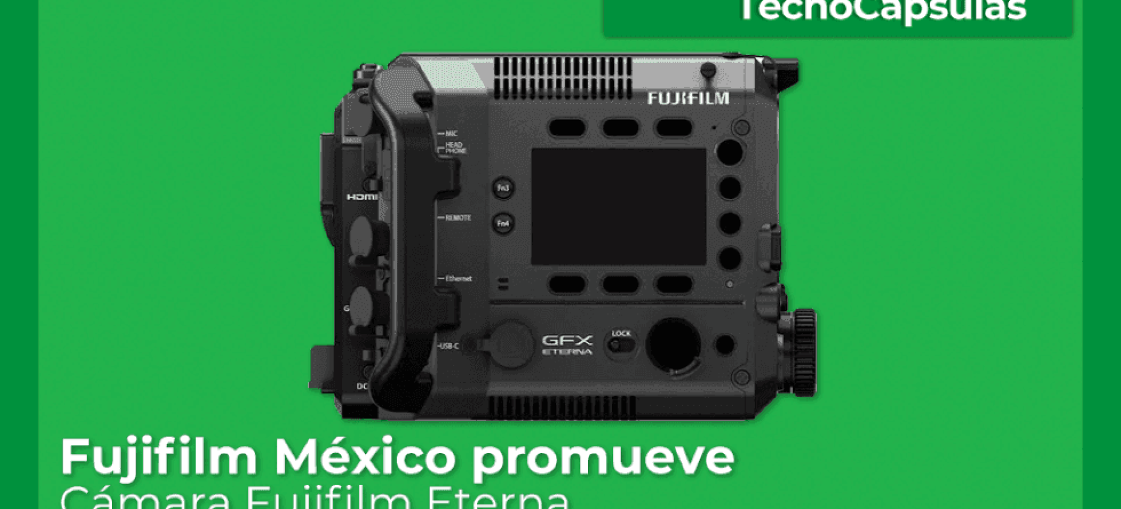 FujifilmEterna_-rtljbdnccvweili845ayr0l4z96wm3levbg9hwjtz0-rtuf42s7kbwz5ao41koj6trthskfv27idvt5iak3uk