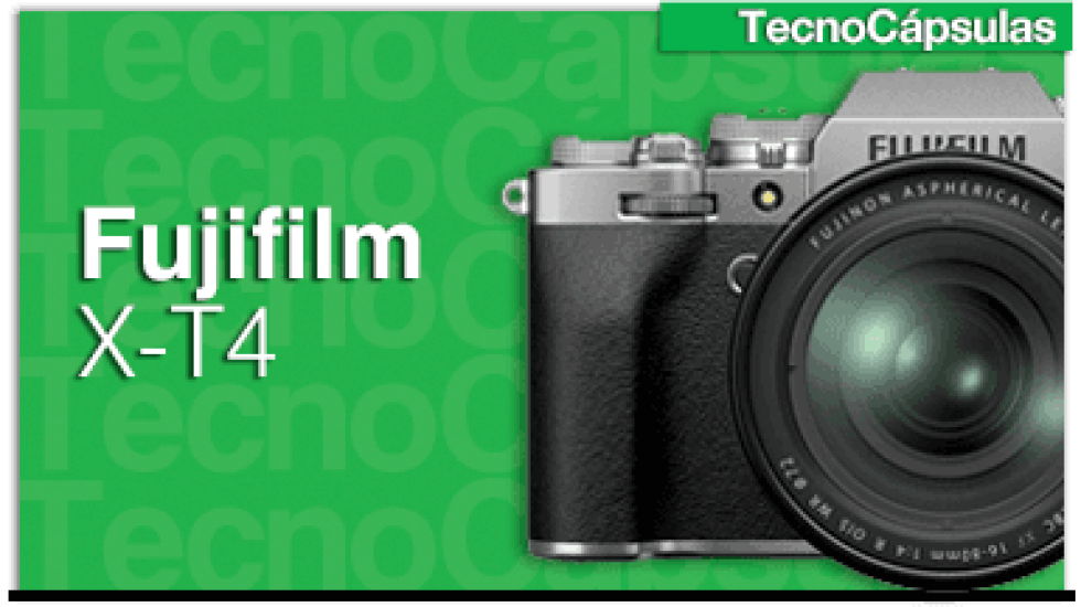 FujifilmX-T4GDe