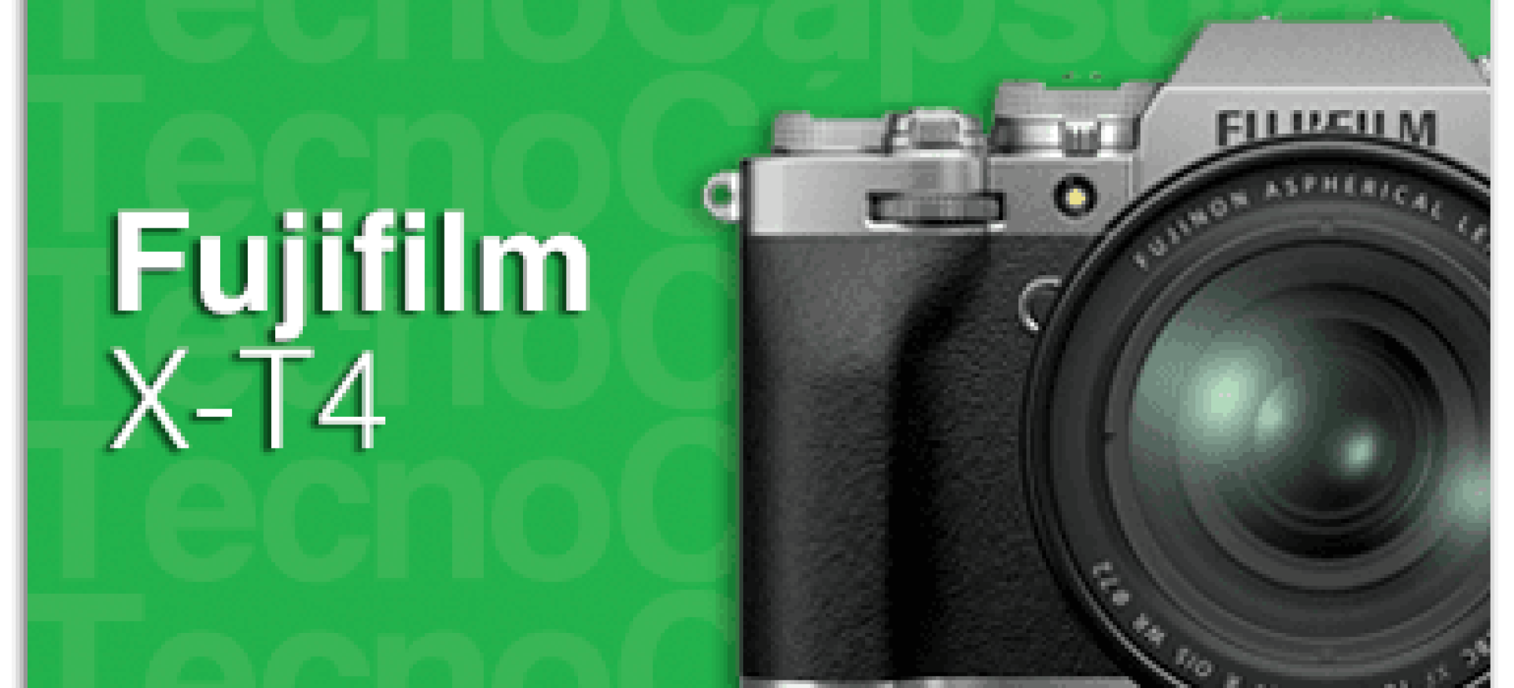 FujifilmX-T4GDe