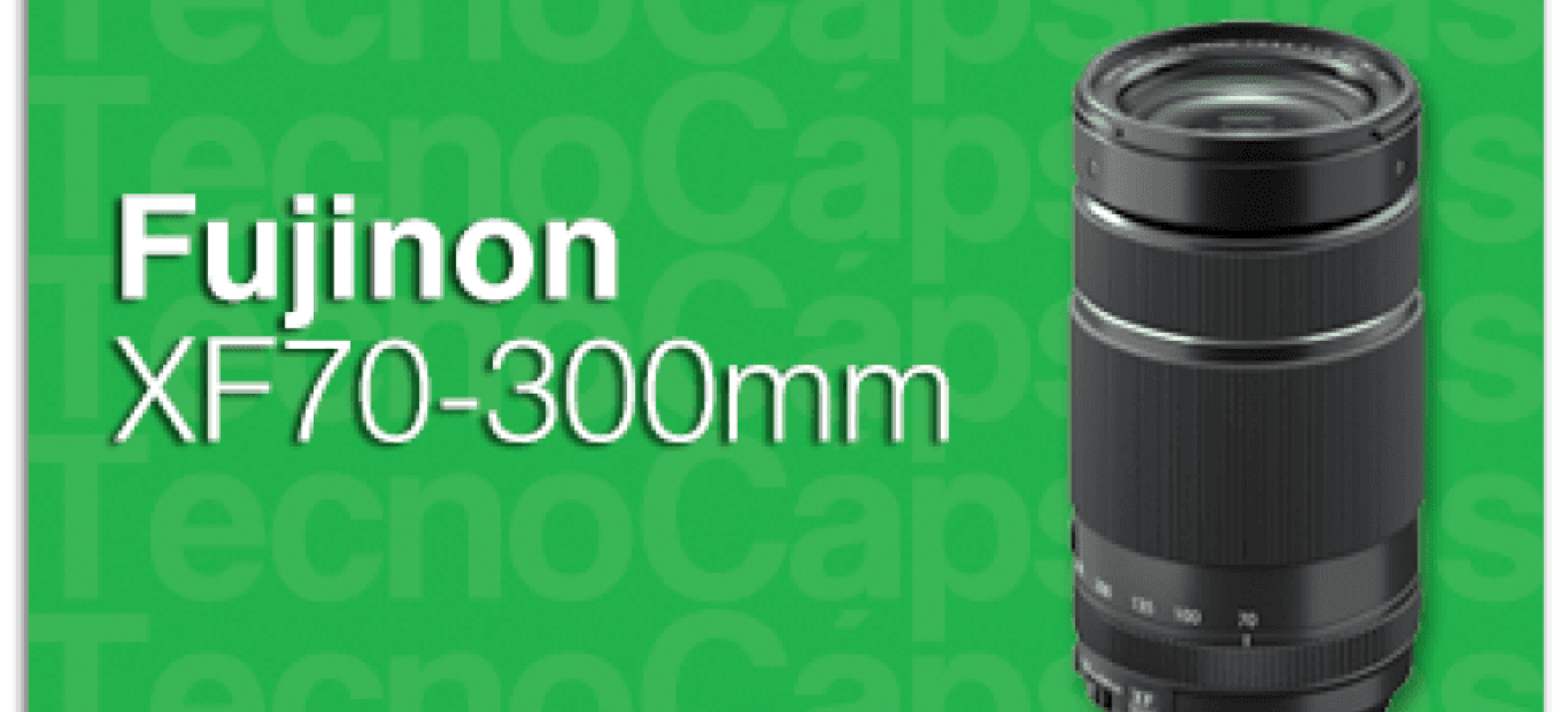 FujinonXF70‑300mmGDe-1-1-rgmamdmfymg0i9ellzm526rmnnf91rx05u7eos5qpo