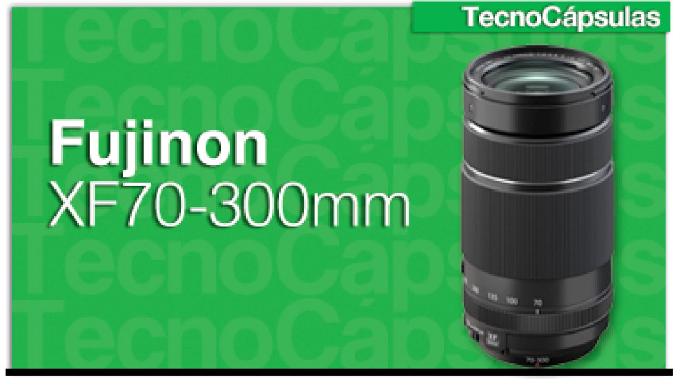 FujinonXF70‑300mmGDe-1
